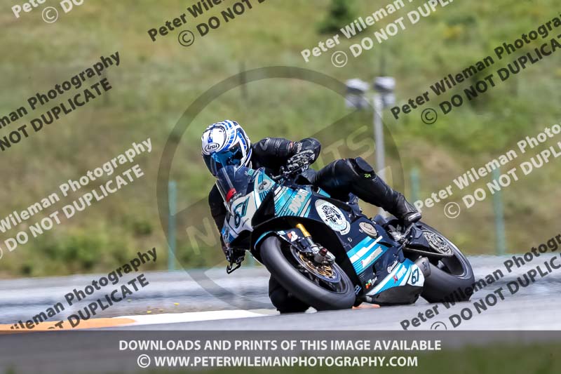 15 to 17th july 2013;Brno;event digital images;motorbikes;no limits;peter wileman photography;trackday;trackday digital images